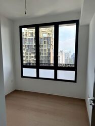 Irwell Hill Residences (D9), Apartment #557700071